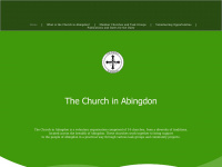 church-in-abingdon.org.uk
