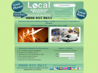 local-electrics.co.uk