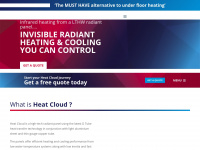 heat-cloud.co.uk