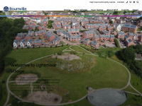 Bvtlightmoorvillage.org.uk