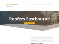 eastbourneroofs.co.uk
