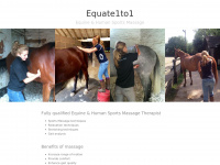 equate1to1.uk