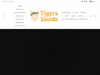 tigersntiaras.co.uk