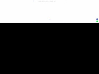 abrajclean.com
