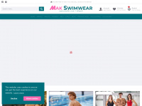 makswimwear.co.uk
