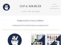 cupnsourcer.co.uk