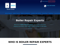 boilerrepairexperts.co.uk