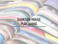 Banksidehouse.co.uk