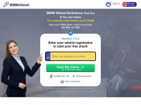 Bmwdiesel.co.uk