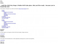 Ks2sats.co.uk