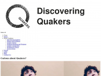 discoveringquakers.org.uk
