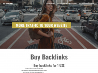 buy-backlinks.webador.com