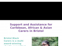 Bristolblackcarers.org.uk