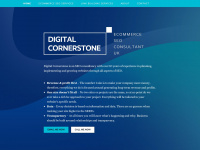 digitalcornerstone.co.uk