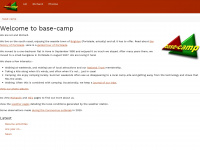 base-camp.uk