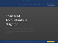 plusaccounting.co.uk