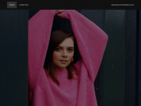 Quietcrown.co.uk