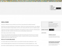 jmwartist.co.uk