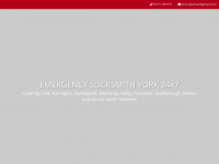 emergencylocksmithyork.com