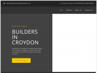 builders-croydon.co.uk
