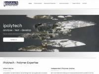 Ipolytech.co.uk