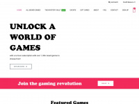 Rentshuffleandroll.co.uk
