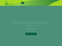 blairbiomass.co.uk