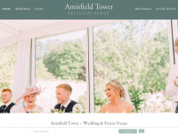 amisfieldtower.co.uk