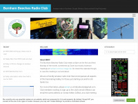 Burnhambeechesradioclub.org.uk