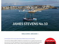 stives-boat-trips.co.uk