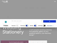 Tcillustrated.co.uk