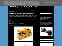 vintage-uk-diecast.blogspot.com