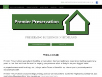 premierbuildingpreservation.co.uk