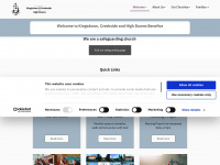 Kc-hd.org.uk