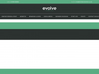 evolvepromotion.co.uk