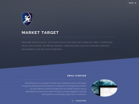Markettarget.co.uk