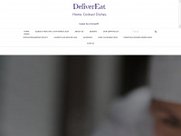 delivereat.uk