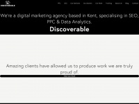 discoverable.co.uk