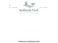 Redlandsyard.co.uk