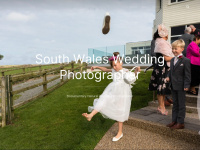 south-wales-wedding-photographer.co.uk