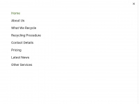 Kelshallplastics.co.uk