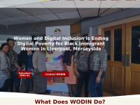 wodin.org.uk
