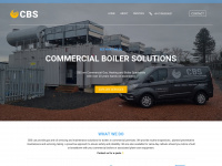 commercialboilersolutions.co.uk