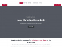 legal-marketing.co.uk