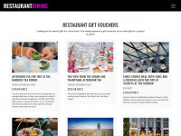 restaurantdining.co.uk
