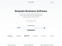 Doslab.co.uk