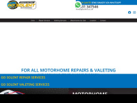 go-motorhome-repair.co.uk