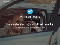virtualyard.co.uk
