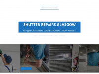 shutter-repairs-glasgow.co.uk