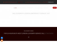 sw-locksmith.co.uk